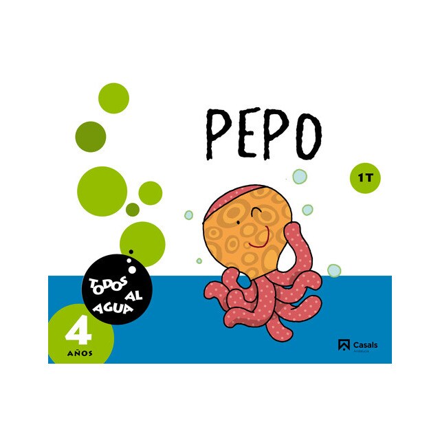 (AND).(14).PEPO,TODOS AL AGUA.4 AÑOS.pdf