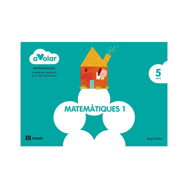 (CAT).(14).MATEMATIQUES 5 ANYS.A VOLAR!.pdf