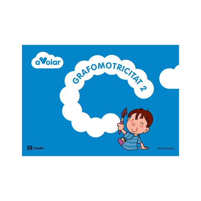 (CAT).(14).GRAFOMOTRICITAT 2.(A VOLAR!).pdf