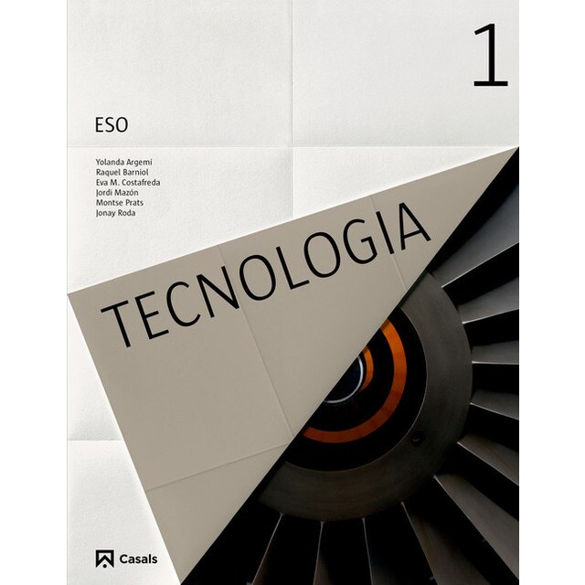 (CAT).(15).TECNOLOGIA 1R.ESO.pdf