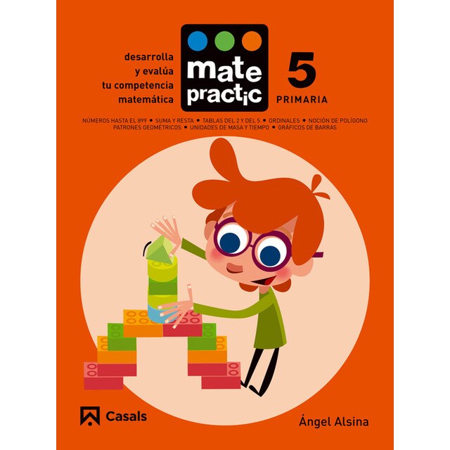 (15).MATEPRACTIC 5.(PRIMARIA).pdf