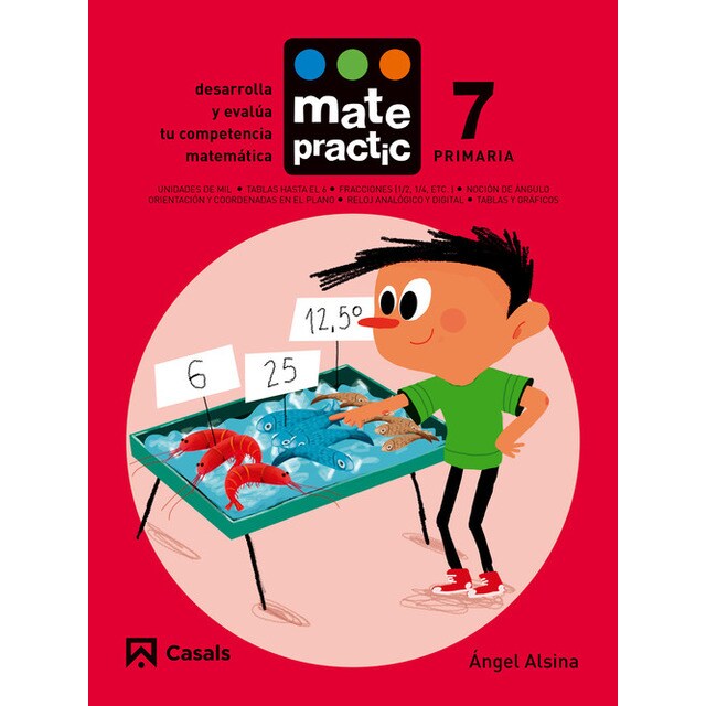 (15).MATEPRACTIC 7.(PRIMARIA).pdf