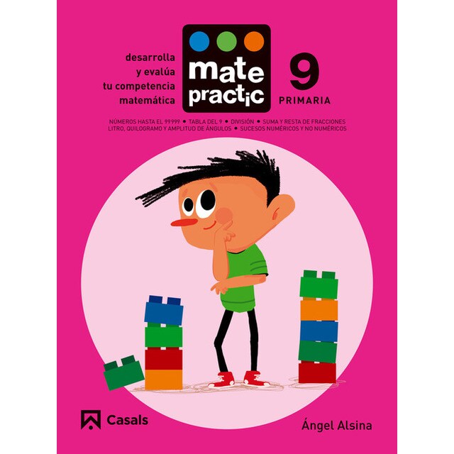 (15).MATEPRACTIC 9.(PRIMARIA).pdf