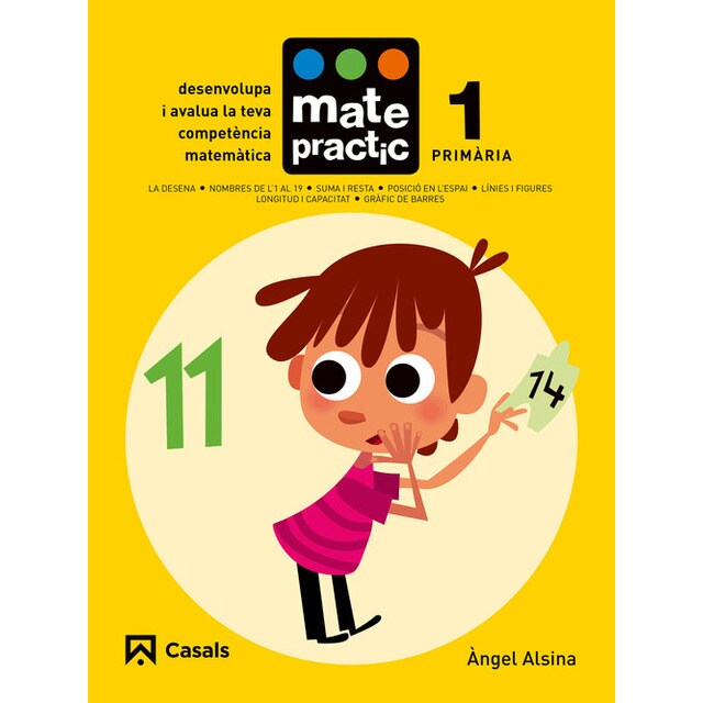 (CAT).(15).MATEPRACTIC 1.(PRIMARIA).pdf