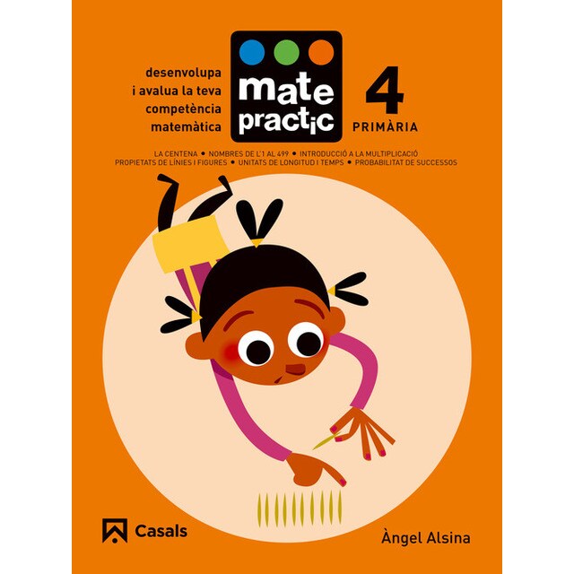 (CAT).(15).MATEPRACTIC 4.(PRIMARIA).pdf