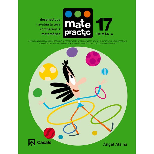 (CAT).(15).MATEPRACTIC 17.(PRIMARIA).pdf