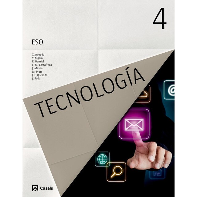 (16).TECNOLOGIA 4ºESO.pdf