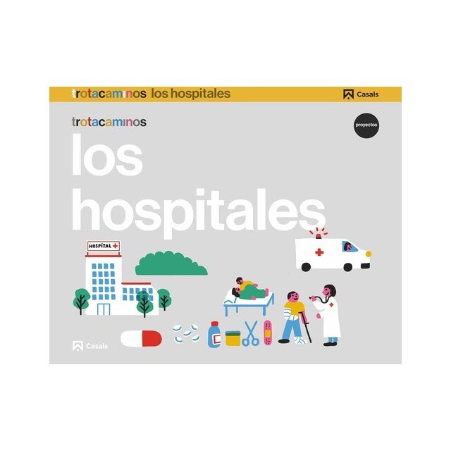 (17).HOSPITAL 4 AÑOS.(TROTACAMINOS).pdf
