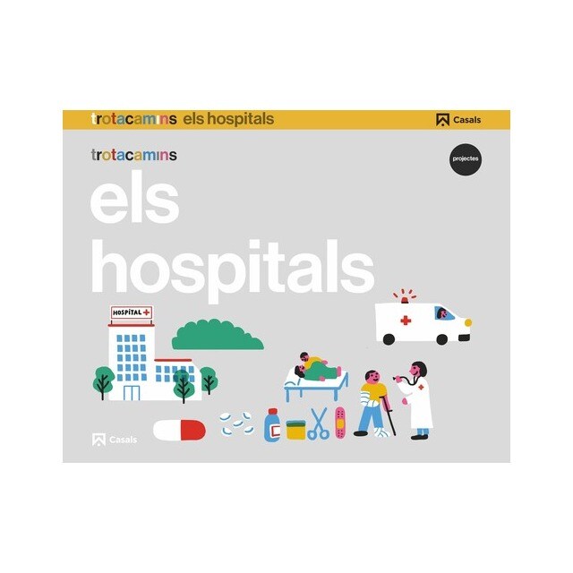 (CAT).(17).HOSPITALS 4 ANYS.(TROTACAMINS).pdf
