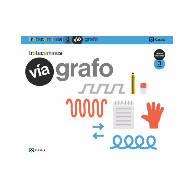 (17).VIA GRAFO 3 AÑOS.(TALLERES Y RINCONES).pdf