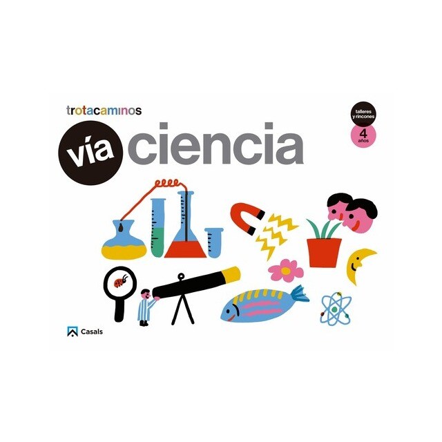 (17).VIA CIENCIA 4 AÑOS.(TALLERES Y RINCONES).pdf