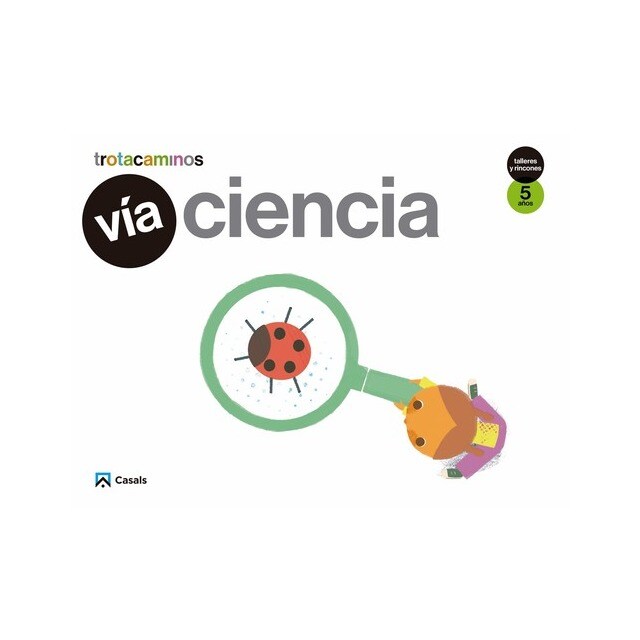 (17).VIA CIENCIA 5 AÑOS.(TALLERES Y RINCONES).pdf