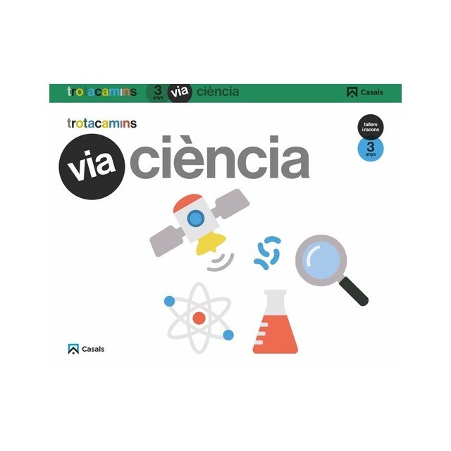 (CAT).(17).VIA CIENCIA 3 ANYS.(TALLERS I RANCONS).pdf