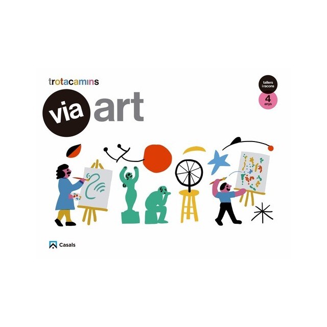 (CAT).(17).VIA ART 4 ANYS.(TALLERS I RANCONS).pdf