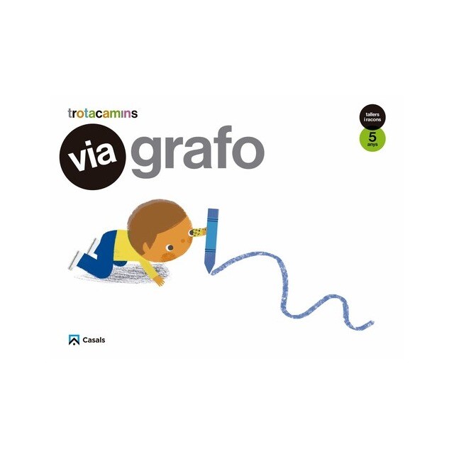 (CAT).(17).VIA GRAFO 5 ANYS.(TALLERS I RANCONS).pdf