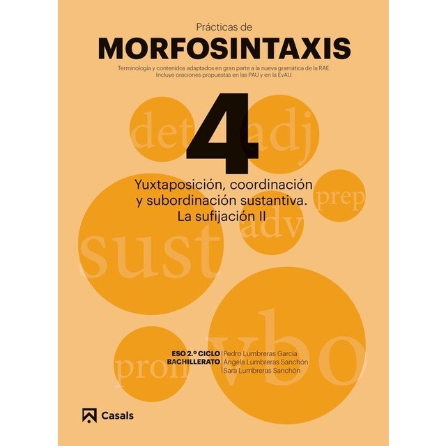 (18).4.PRACTICAS MORFOSINTAXIS.pdf