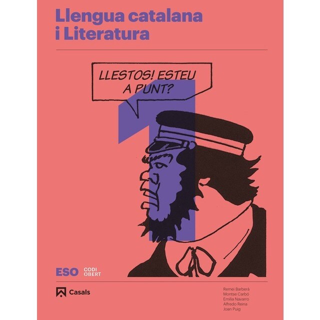 Llengua catalana i Literatura 1 ESO.pdf
