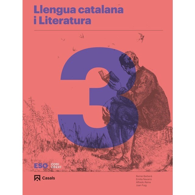 Llengua catalana i Literatura 3 ESO.pdf