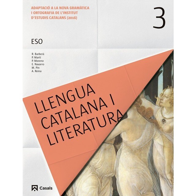 (CAT).(18).LLENGUA CATALANA 3R.ESO.pdf
