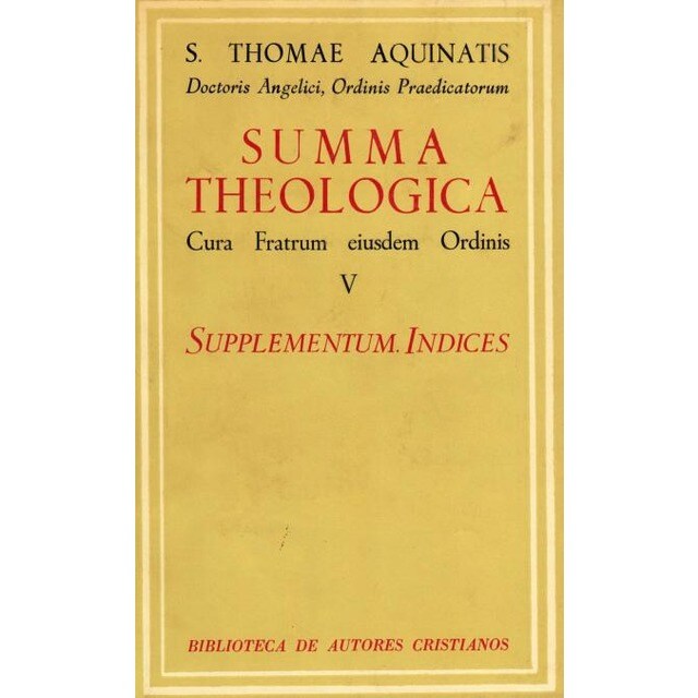 Summa Theologiae.V: Supplementum.Indices.pdf