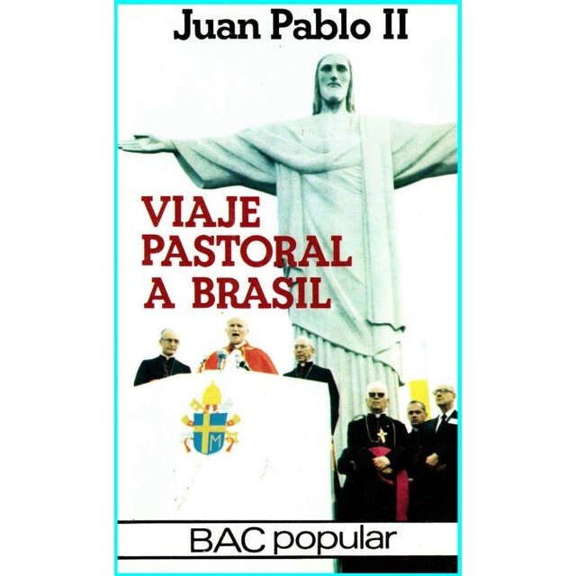 Viaje pastoral a Brasil.pdf