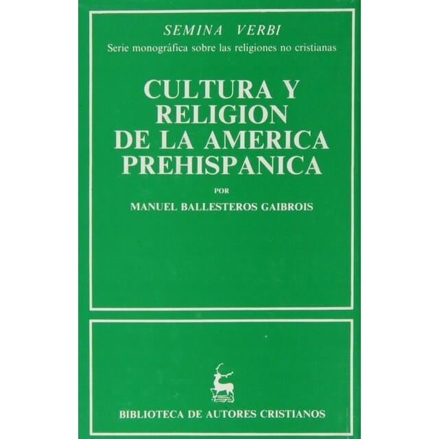 Cultura y religión en la América prehispánica.pdf
