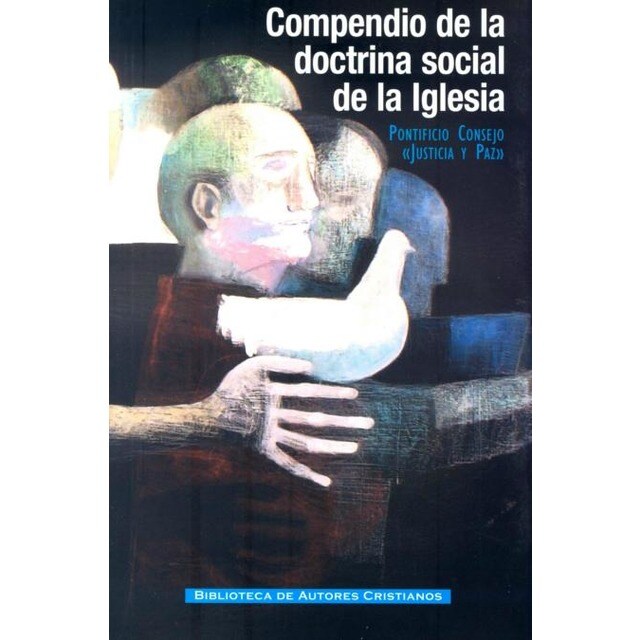 Compendio de la doctrina social de la Iglesia.pdf