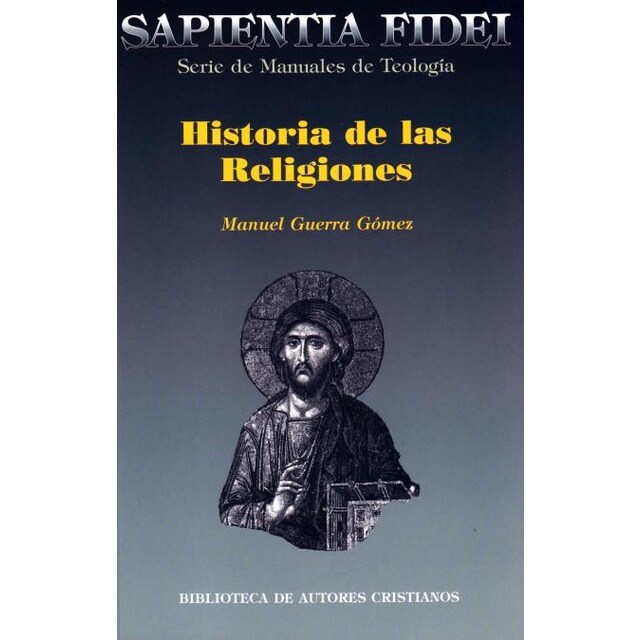Historia de las religiones: sapienta fidel.pdf