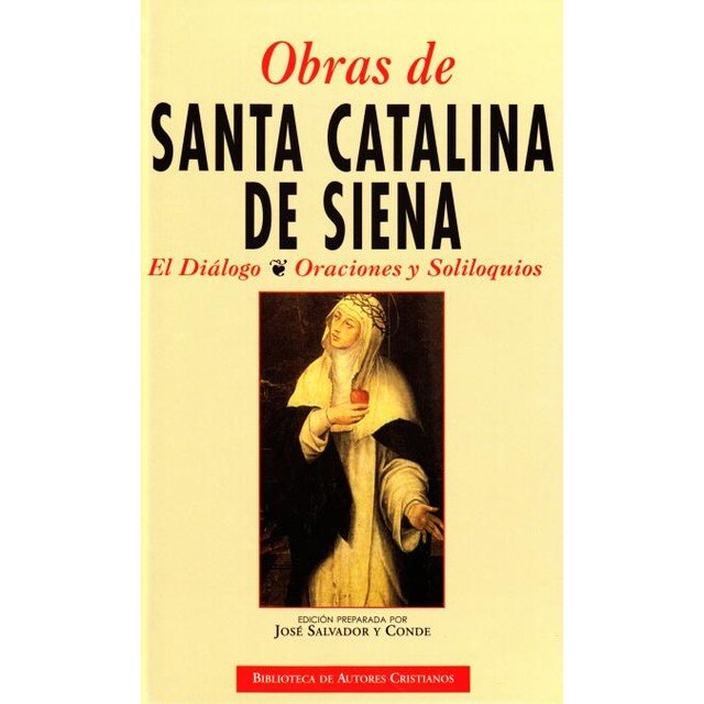 Obras de Santa Catalina de Siena.pdf