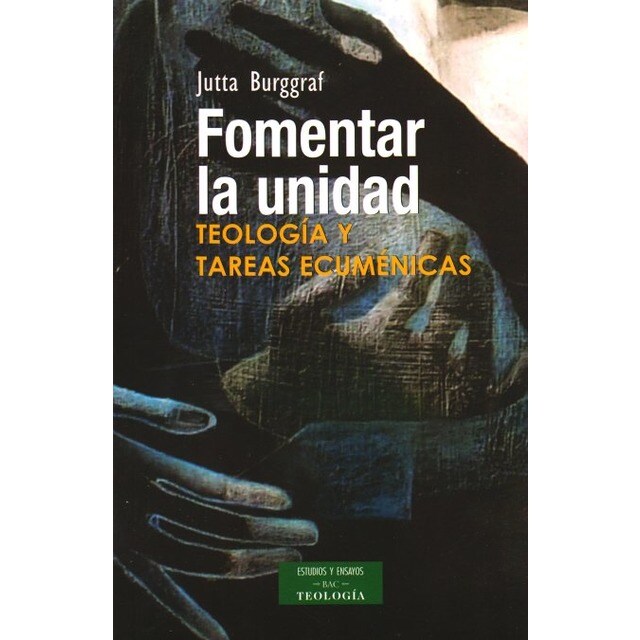 Fomentar la unidad.pdf