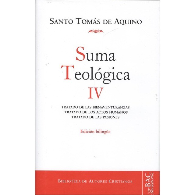 IV.SUMA TEOLÓGICA.pdf