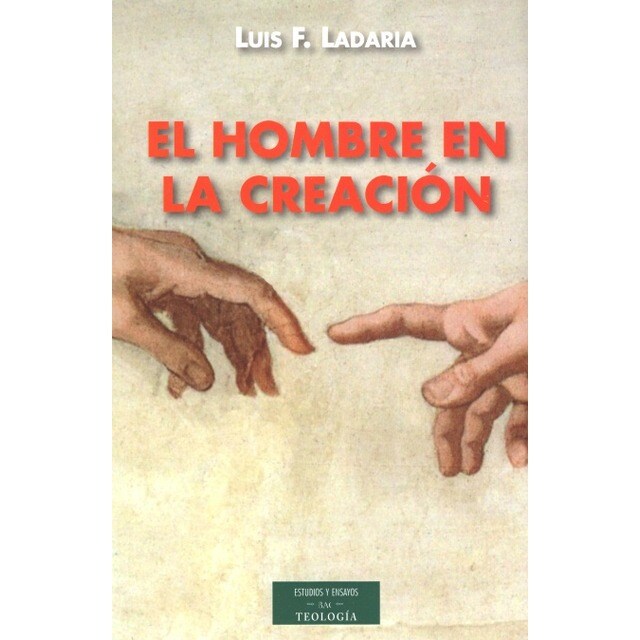 El hombre en la creación.pdf