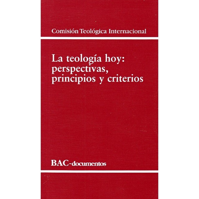 Teología hoy:perspectivas, principios y criterios.pdf