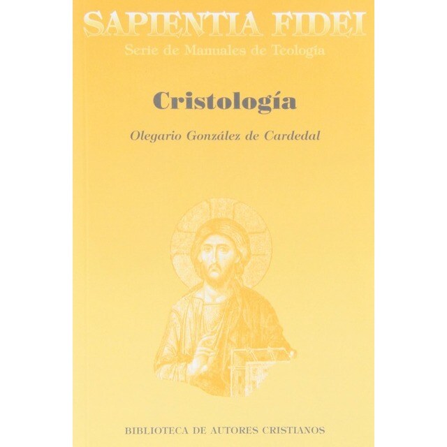 Cristología.pdf