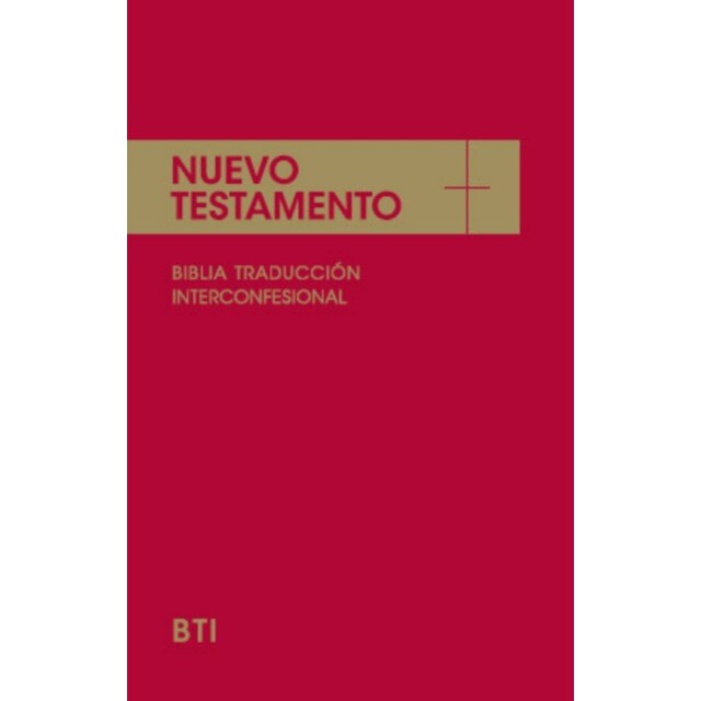 Nuevo Testamento : la Biblia interconfesional.pdf