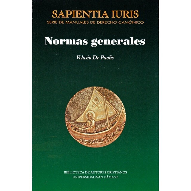 Normas generales.pdf