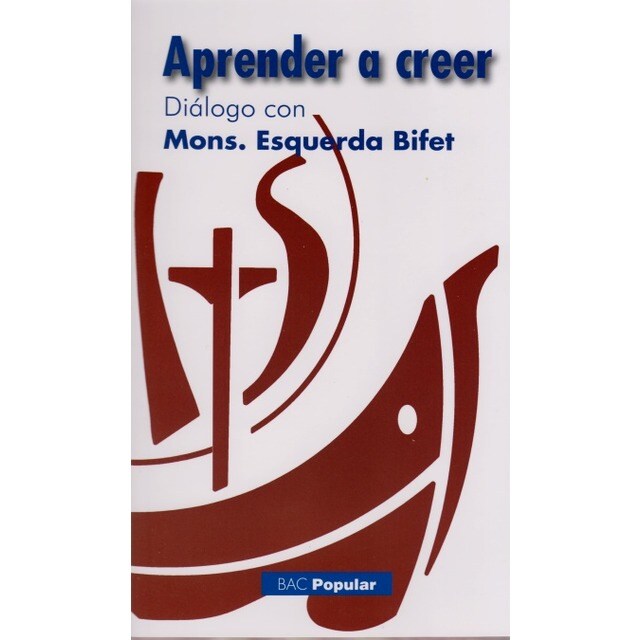 Aprender a creer.pdf