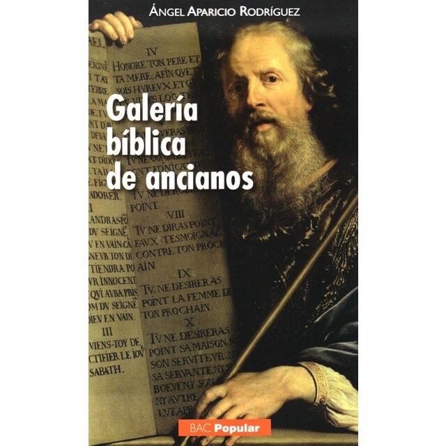 Galería bíblica de ancianos.pdf