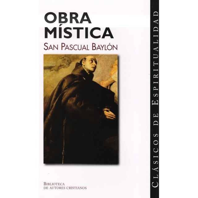 Obra mística de San Pascual Baylón.pdf