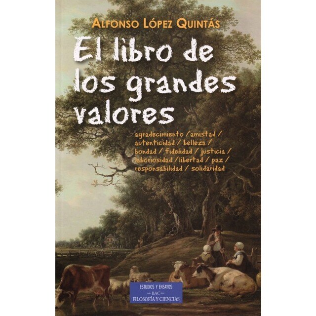 El libro de los grandes valores.pdf
