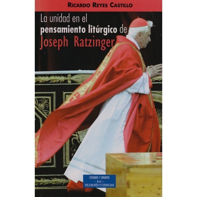 La unidad en el pensamiento litúrgico de Joseph Ratzinger.pdf