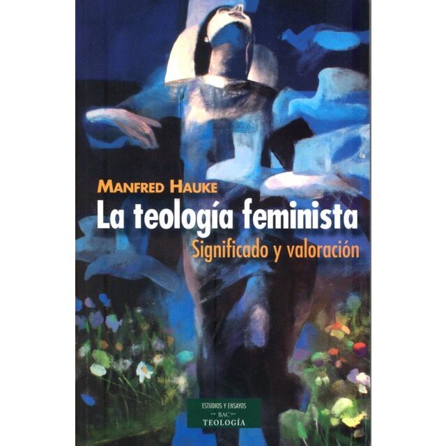 La teología feminista.pdf
