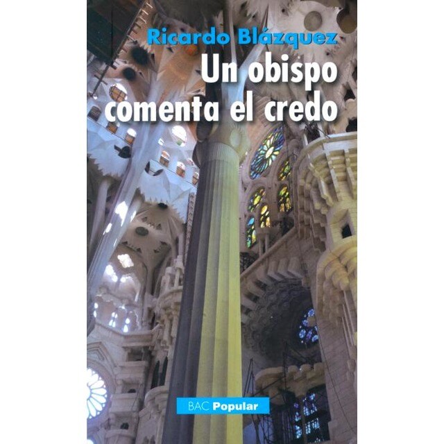 Un obispo comenta el Credo.pdf