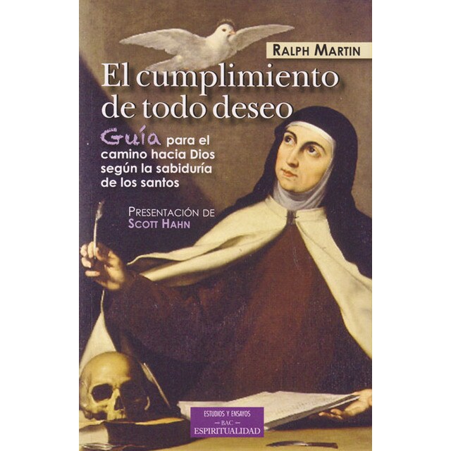 El cumplimiento de todo deseo.pdf