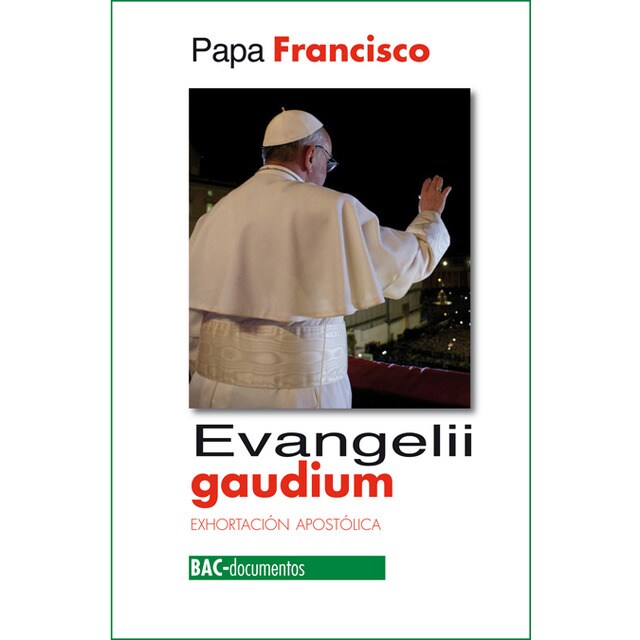 Evangelii gaudium.pdf