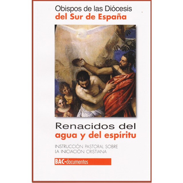 Renacidos del agua y del Espíritu.pdf