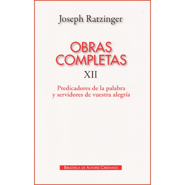 OBRAS COMPLETAS.(xii).pdf