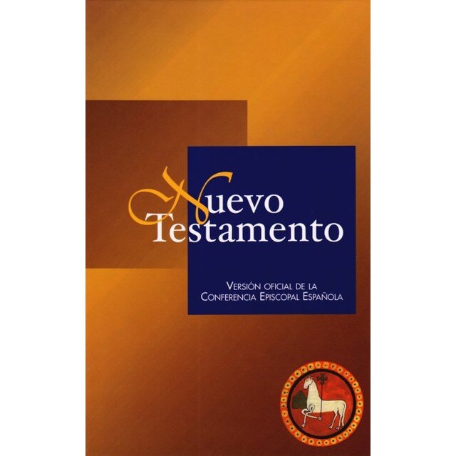 Nuevo Testamento.pdf