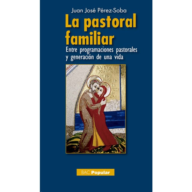 La pastoral familiar.pdf