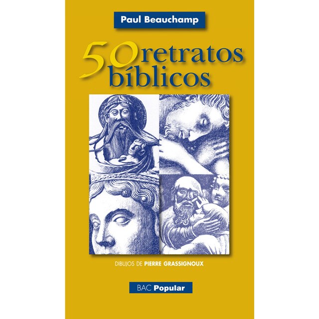 Cincuenta retratos bíblicos.pdf